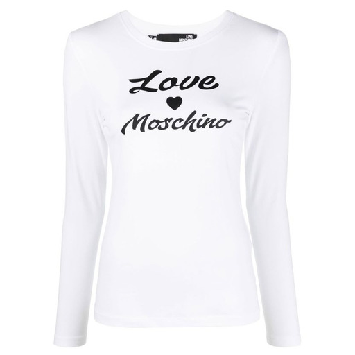 love moschino - Sweaters