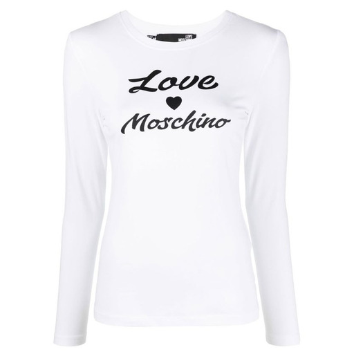 love moschino - T-shirt & Top