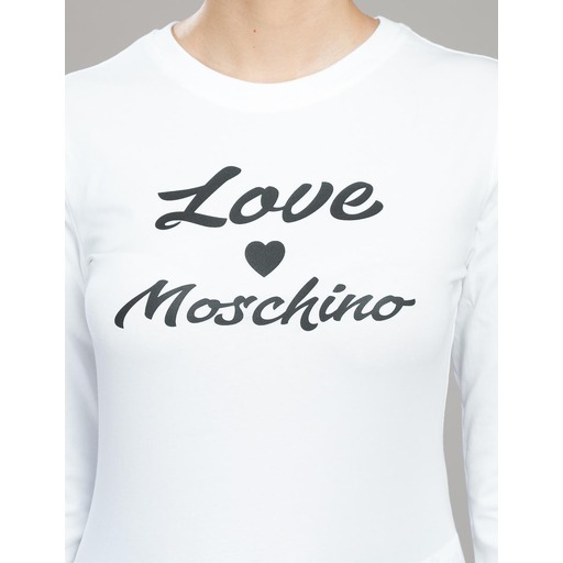love moschino - T-shirt & Top
