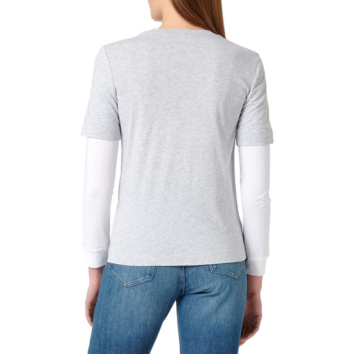 love moschino - T-shirt & Top
