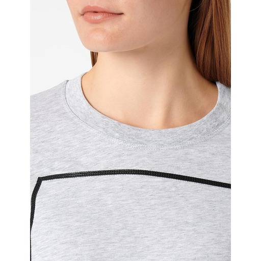 love moschino - T-shirt & Top