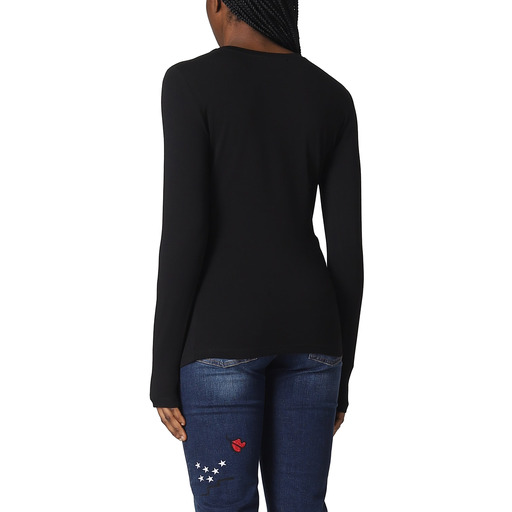love moschino - T-shirt & Top
