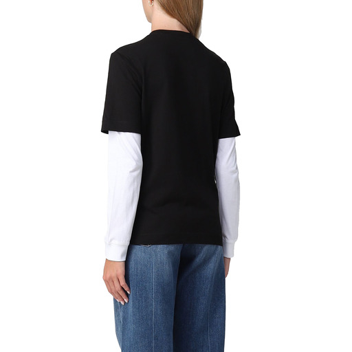love moschino - T-shirt & Top