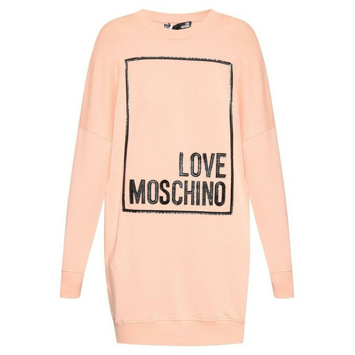 love moschino - Dress