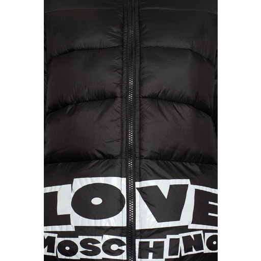 love moschino - Jackets