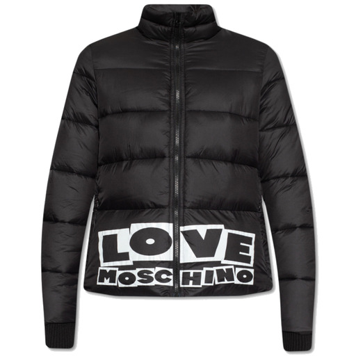 love moschino - Jackets