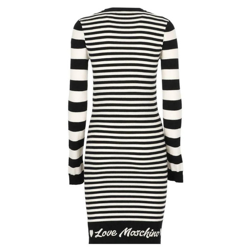 love moschino - Dress