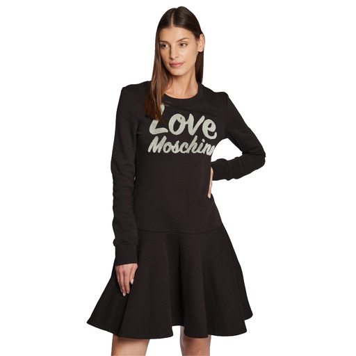 love moschino - Dress