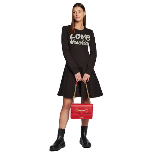 love moschino - Dress