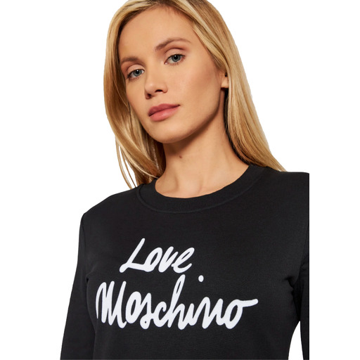 love moschino - Dress