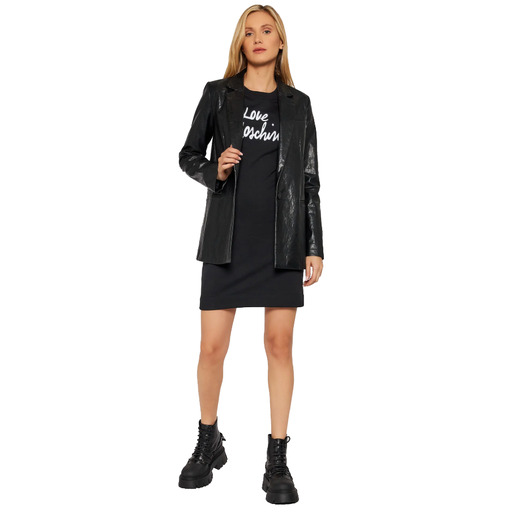 love moschino - Dress