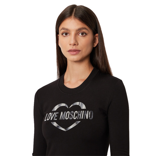 love moschino - Dress