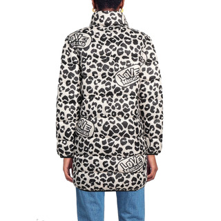 /prod/product-10238-1849285437.png/small.jpg