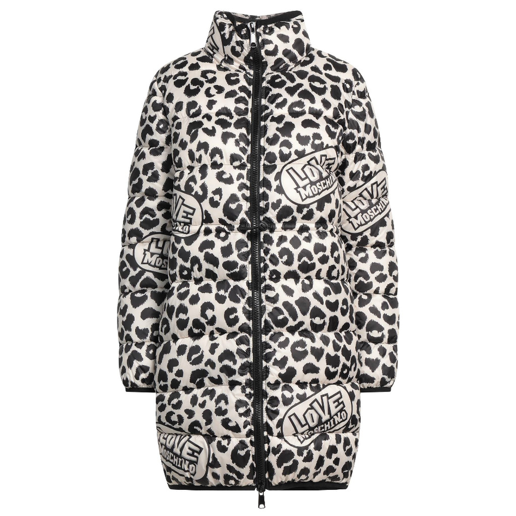 /prod/product-10238-307425760.png/large.jpg