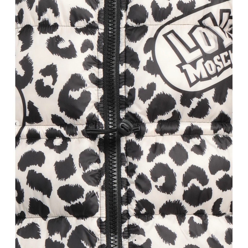 /prod/product-10238-821696733.png/large.jpg