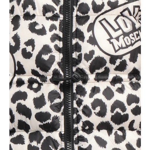 love moschino - Giacche