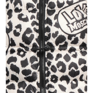 /prod/product-10238-821696733.png/small.jpg