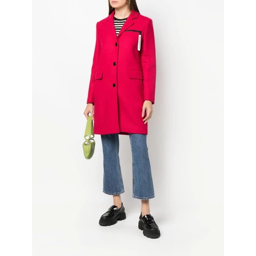 love moschino - Coats