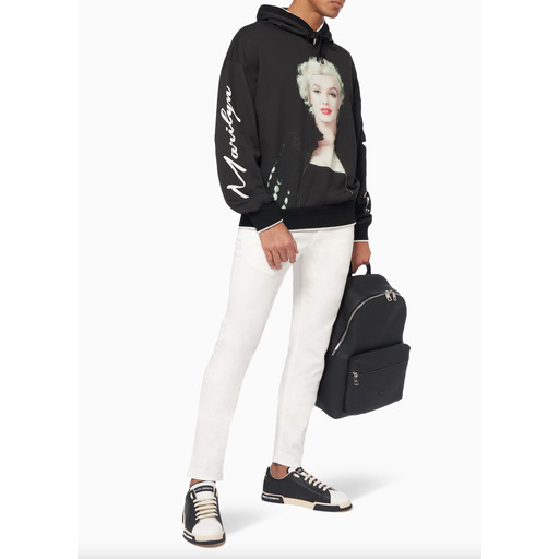dolce & gabbana - Felpe