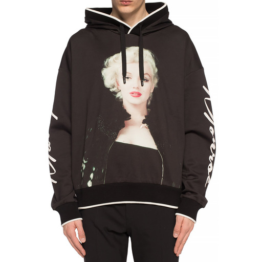 dolce & gabbana - Felpe