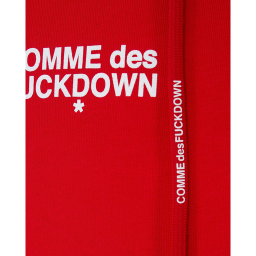 comme des fuckdown - Felpe