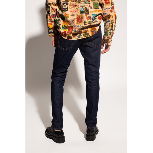 dsquared2 - Jeans