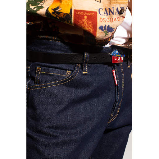 dsquared2 - Jeans