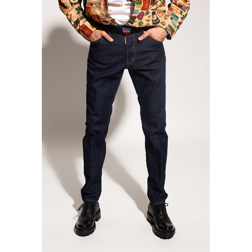 dsquared2 - Jeans