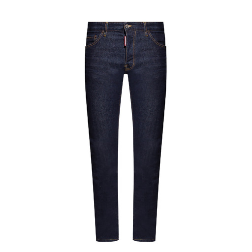 dsquared2 - Denim Jeans