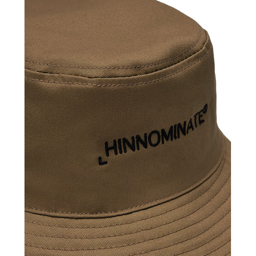 hinnominate - Cappelli