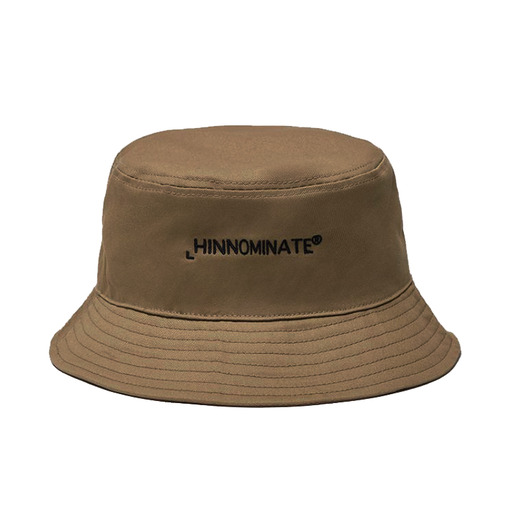 hinnominate - Cappelli