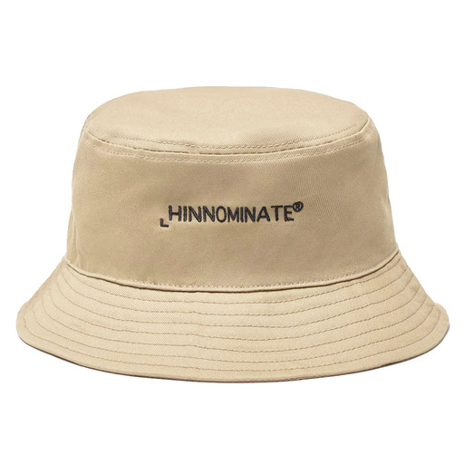 hinnominate - Cappelli