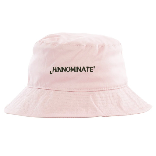 hinnominate - Caps