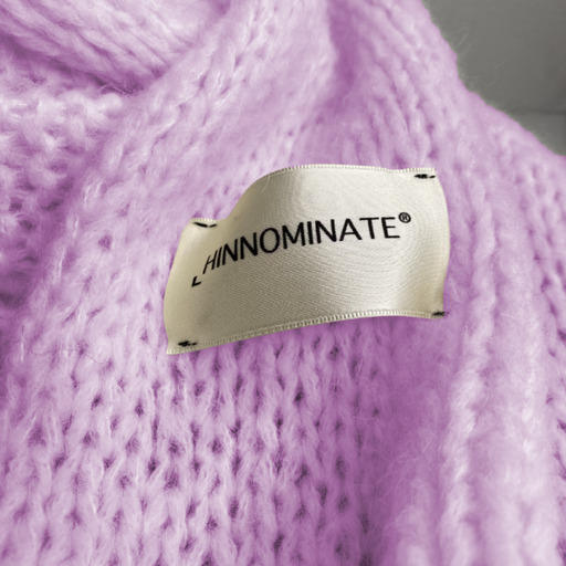 hinnominate - Scarves