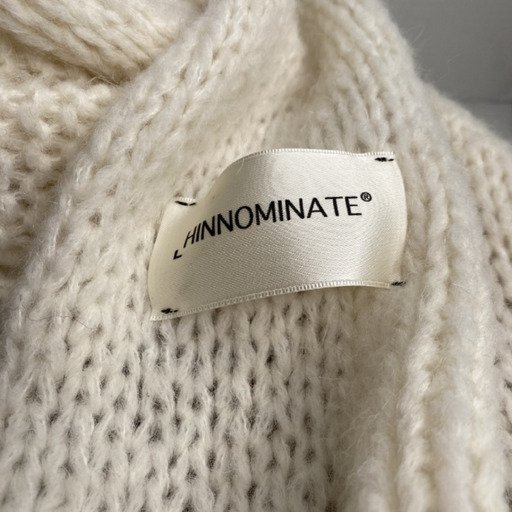 hinnominate - Scarves