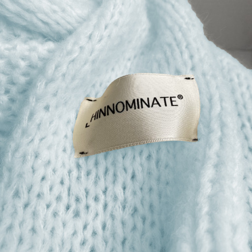 hinnominate - Scarves