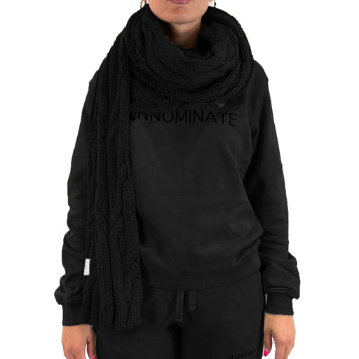 hinnominate - Scarves