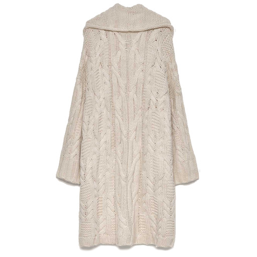 hinnominate - Dress