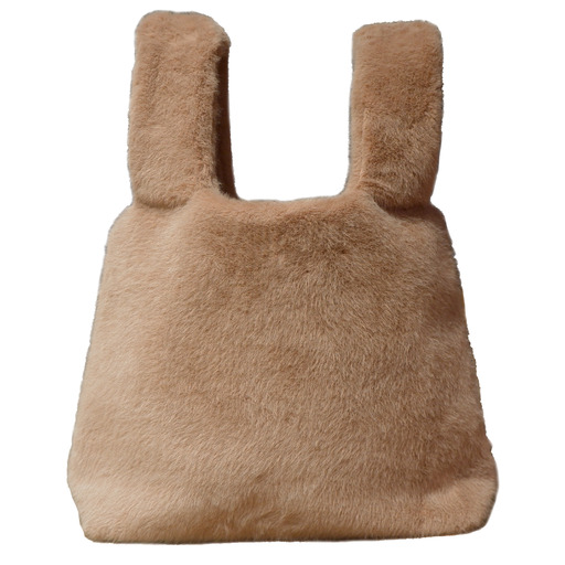 hinnominate - Shopping bag