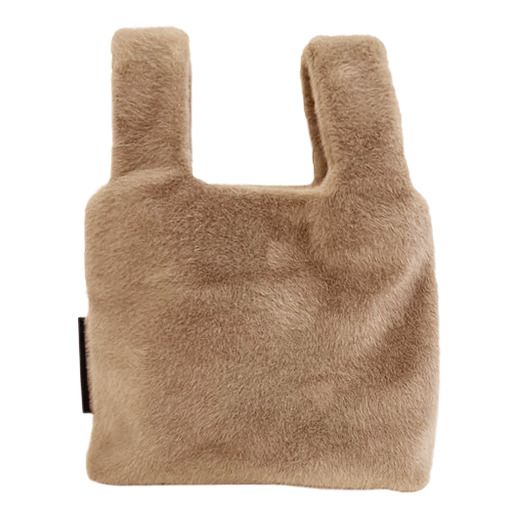 hinnominate - Shopping bag