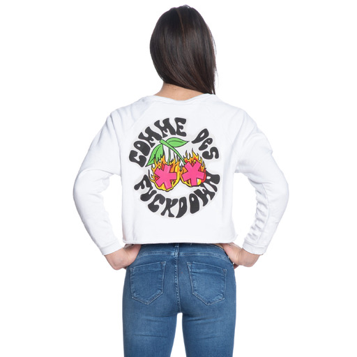 comme des fuckdown - T-shirt & Top