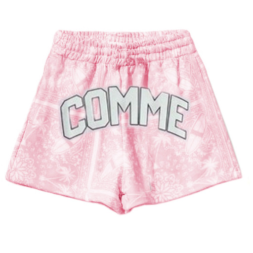 comme des fuckdown - Shorts