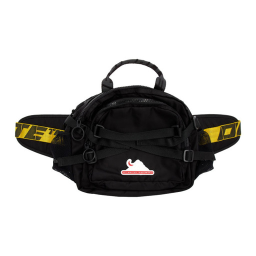 off-white - Man bags