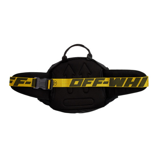 off-white - Man bags