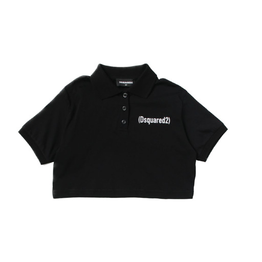 dsquared2 - T-shirt & Top