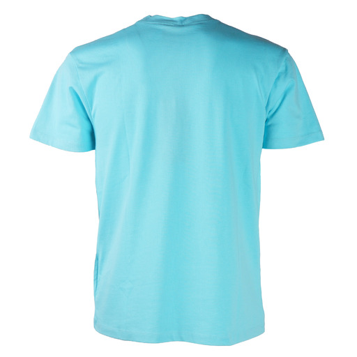 comme des fuckdown - T-shirt & Top