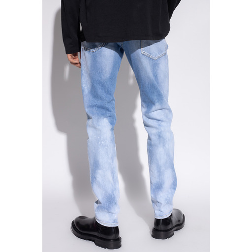 dsquared2 - Denim Jeans