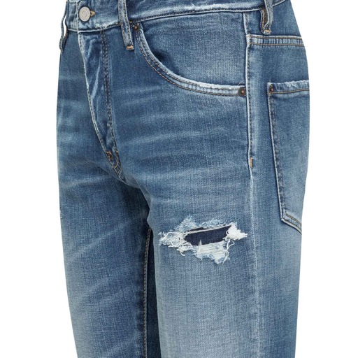 dsquared2 - Denim Jeans