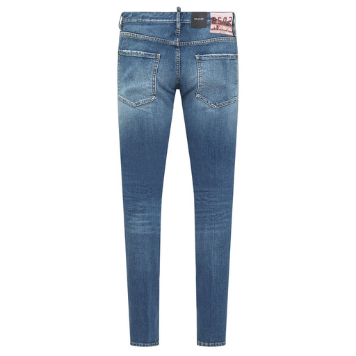 dsquared2 - Jeans