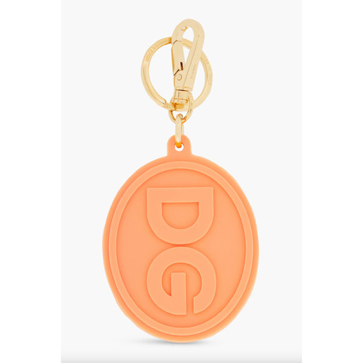 dolce & gabbana - Key holder